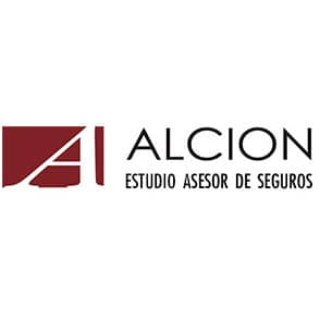 encuadre-web-responsive-ALCION