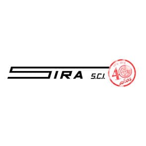 encuadre-web-responsive-SIRA