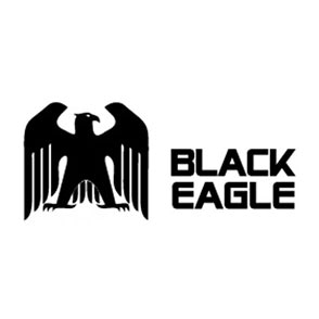 encuadre-web-responsive-blackeagle